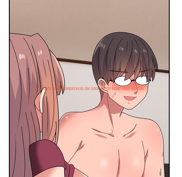 Read Hentai Image 141 231 in comic Life With Mia - Chapter 25 - hentaitnt.net