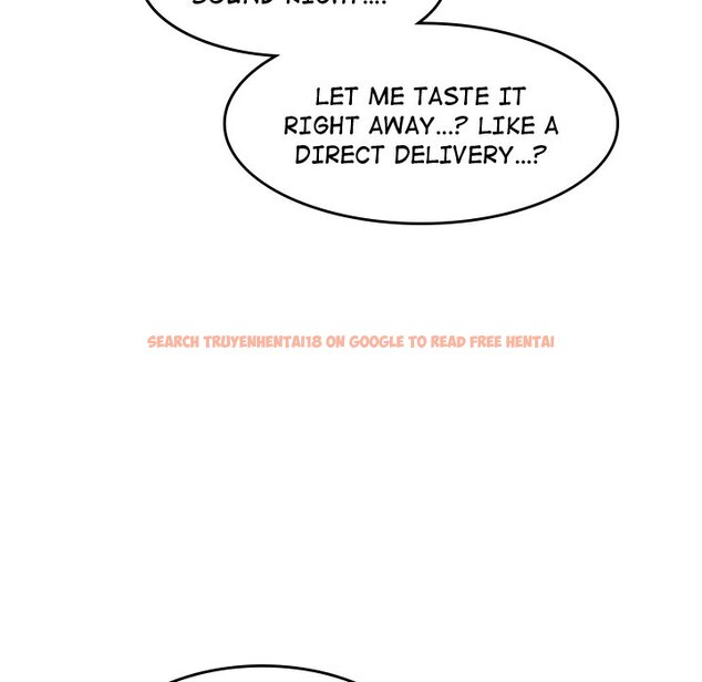Read Hentai Image 143 231 in comic Life With Mia - Chapter 25 - hentaitnt.net