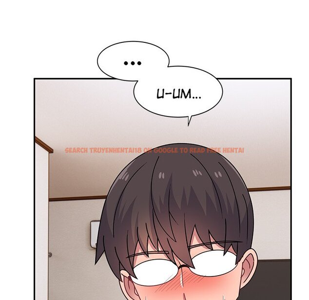 Read Hentai Image 149 231 in comic Life With Mia - Chapter 25 - hentaitnt.net