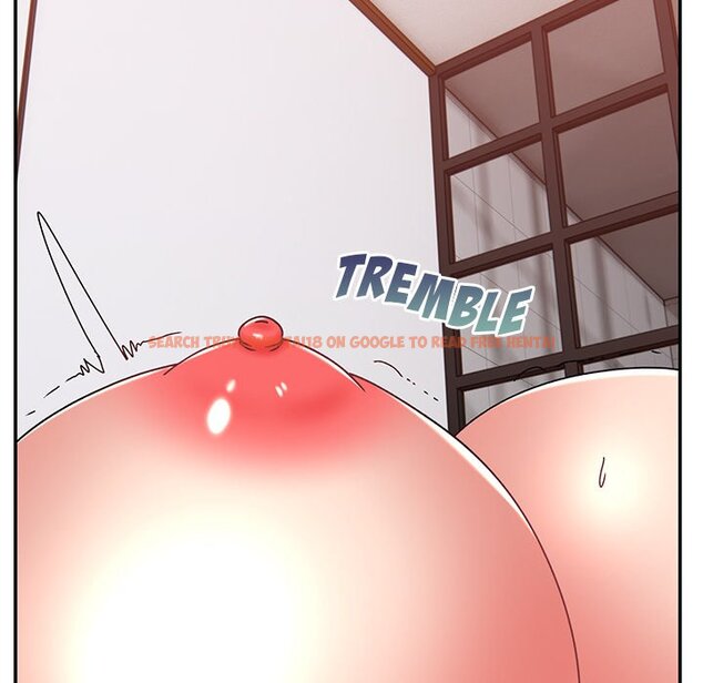 Read Hentai Image 15 223 in comic Life With Mia - Chapter 25 - hentaitnt.net
