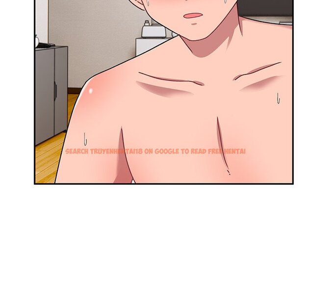 Read Hentai Image 150 231 in comic Life With Mia - Chapter 25 - hentaitnt.net