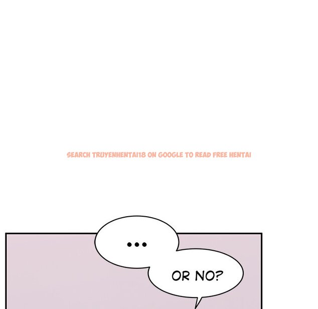 Read Hentai Image 151 231 in comic Life With Mia - Chapter 25 - hentaitnt.net