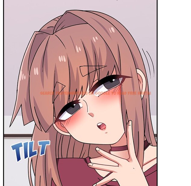 Read Hentai Image 152 231 in comic Life With Mia - Chapter 25 - hentaitnt.net