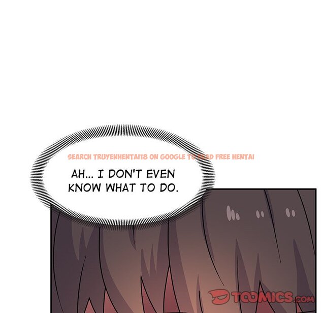Read Hentai Image 156 231 in comic Life With Mia - Chapter 25 - hentaitnt.net