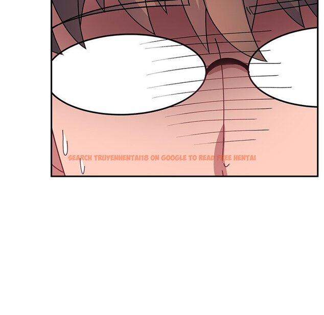 Read Hentai Image 157 231 in comic Life With Mia - Chapter 25 - hentaitnt.net