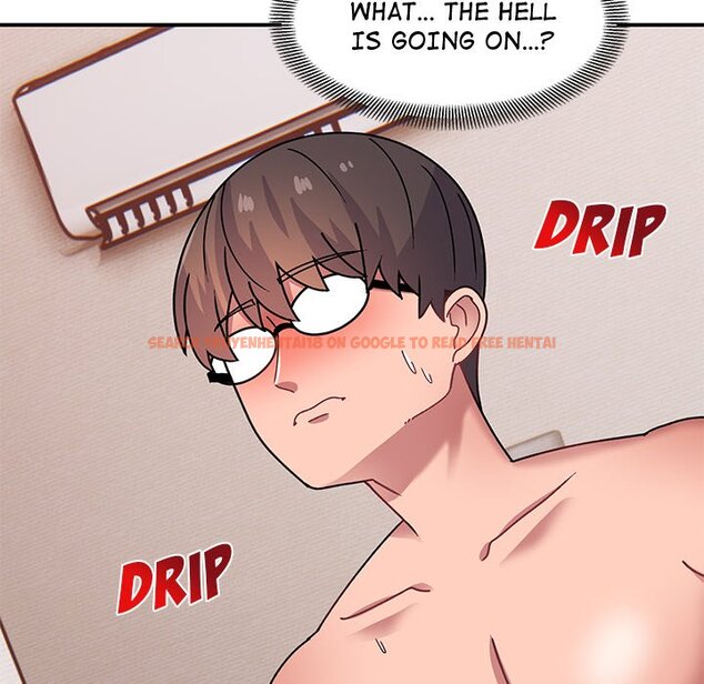 Read Hentai Image 159 231 in comic Life With Mia - Chapter 25 - hentaitnt.net