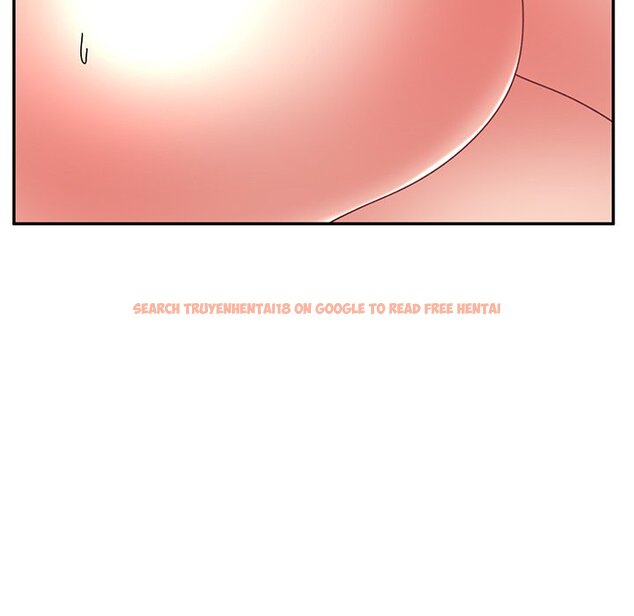 Read Hentai Image 16 223 in comic Life With Mia - Chapter 25 - hentaitnt.net