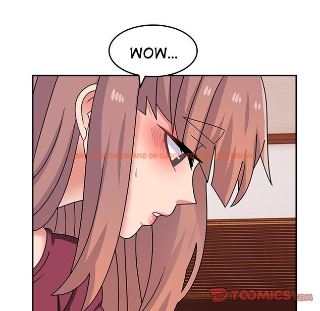 Read Hentai Image 164 231 in comic Life With Mia - Chapter 25 - hentaitnt.net