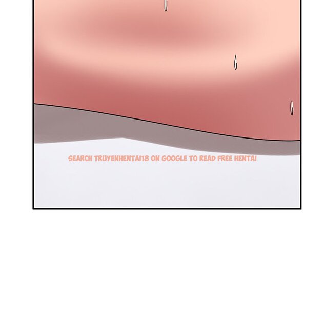 Read Hentai Image 166 231 in comic Life With Mia - Chapter 25 - hentaitnt.net