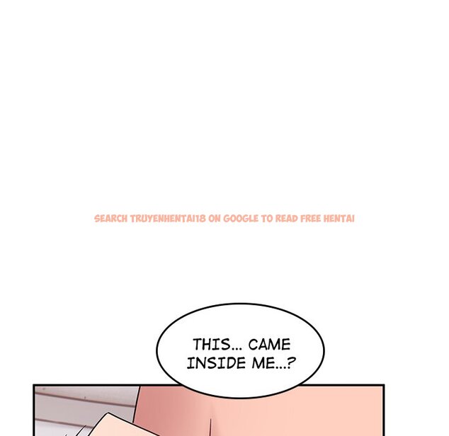 Read Hentai Image 167 231 in comic Life With Mia - Chapter 25 - hentaitnt.net