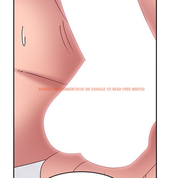 Read Hentai Image 169 231 in comic Life With Mia - Chapter 25 - hentaitnt.net