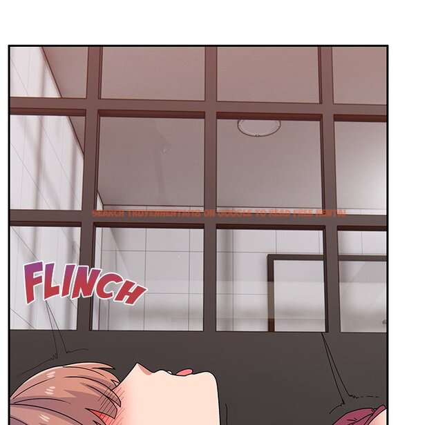 Read Hentai Image 17 223 in comic Life With Mia - Chapter 25 - hentaitnt.net