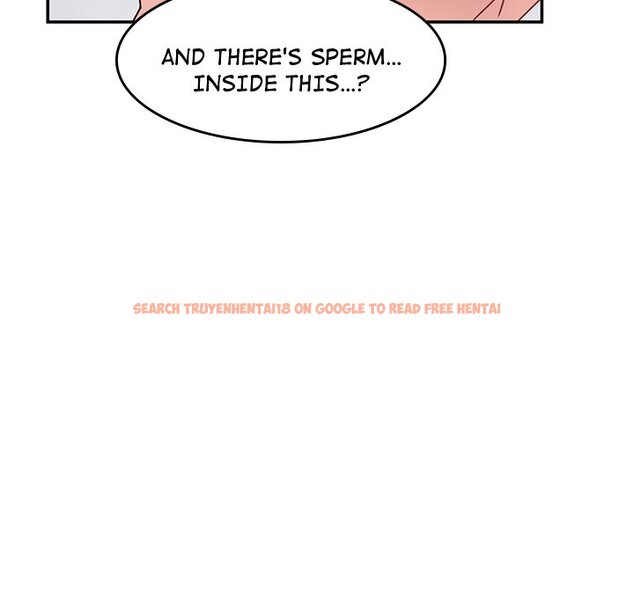 Read Hentai Image 170 231 in comic Life With Mia - Chapter 25 - hentaitnt.net