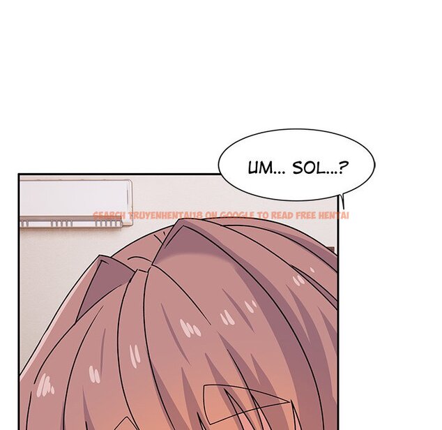 Read Hentai Image 171 231 in comic Life With Mia - Chapter 25 - hentaitnt.net