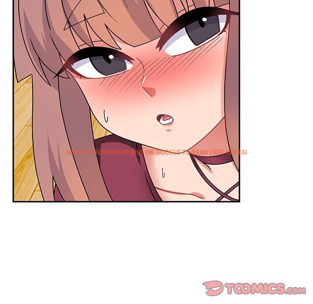 Read Hentai Image 172 231 in comic Life With Mia - Chapter 25 - hentaitnt.net