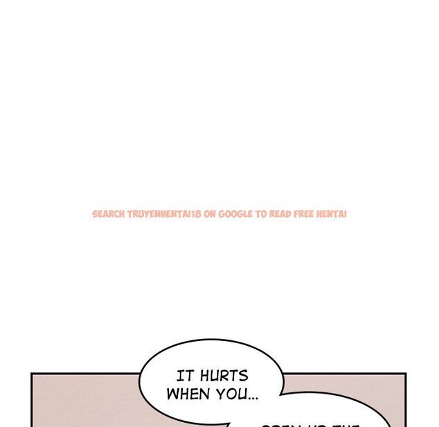 Read Hentai Image 173 231 in comic Life With Mia - Chapter 25 - hentaitnt.net