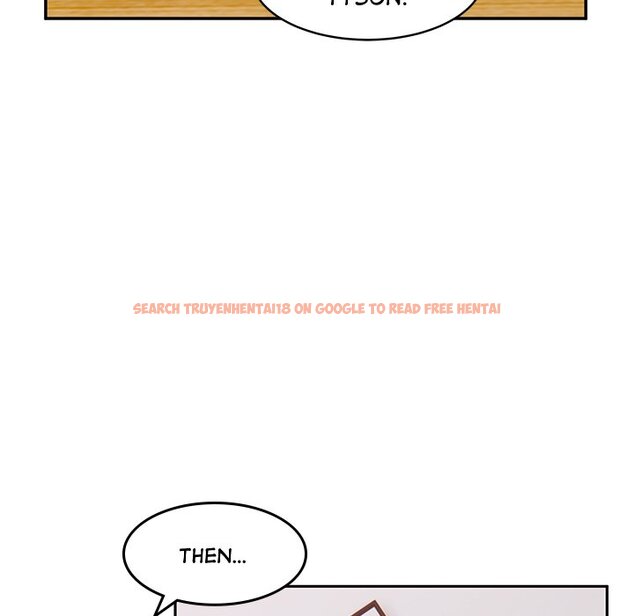 Read Hentai Image 176 238 in comic Life With Mia - Chapter 25 - hentaitnt.net