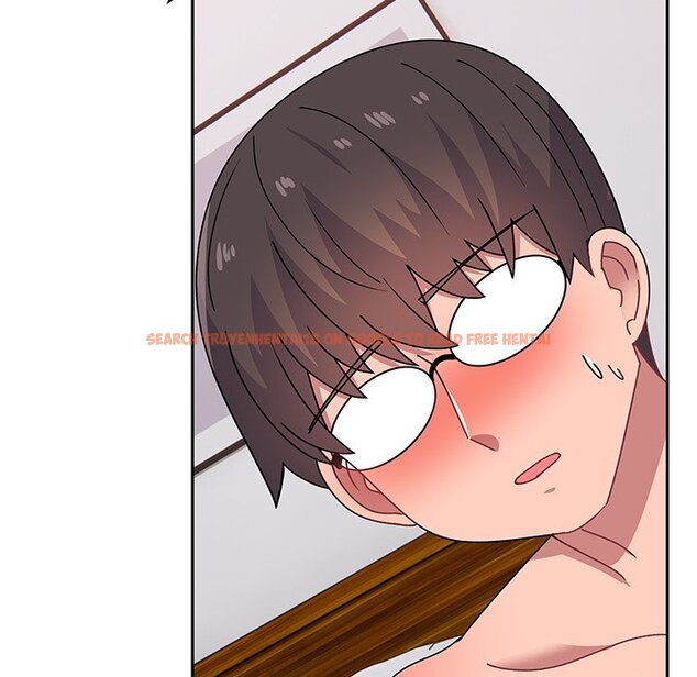 Read Hentai Image 177 238 in comic Life With Mia - Chapter 25 - hentaitnt.net