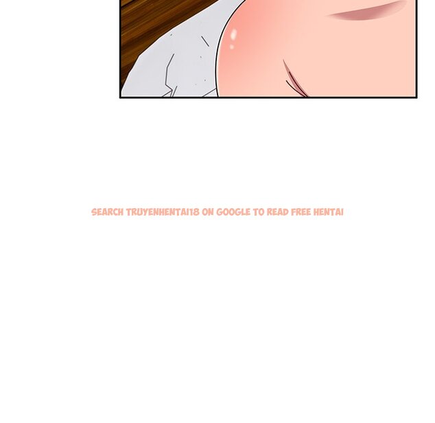 Read Hentai Image 178 238 in comic Life With Mia - Chapter 25 - hentaitnt.net