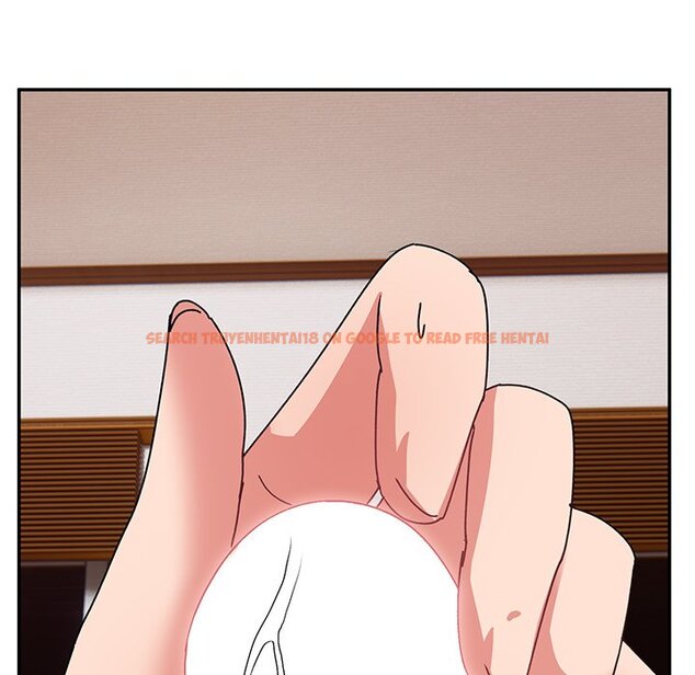 Read Hentai Image 179 238 in comic Life With Mia - Chapter 25 - hentaitnt.net