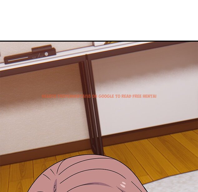 Read Hentai Image 182 238 in comic Life With Mia - Chapter 25 - hentaitnt.net
