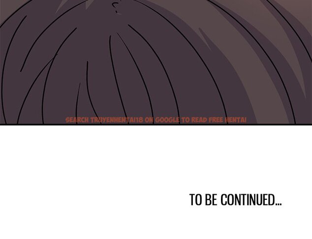 Read Hentai Image 185 238 in comic Life With Mia - Chapter 25 - hentaitnt.net