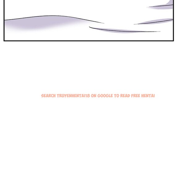 Read Hentai Image 19 223 in comic Life With Mia - Chapter 25 - hentaitnt.net
