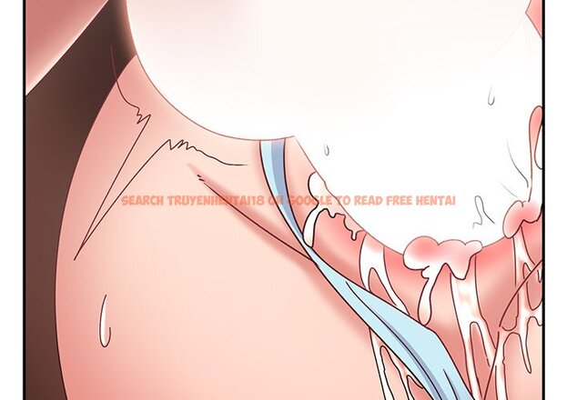 Read Hentai Image 2 223 in comic Life With Mia - Chapter 25 - hentaitnt.net