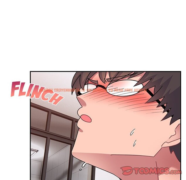 Read Hentai Image 20 223 in comic Life With Mia - Chapter 25 - hentaitnt.net