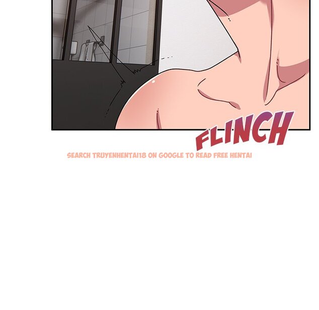 Read Hentai Image 21 223 in comic Life With Mia - Chapter 25 - hentaitnt.net