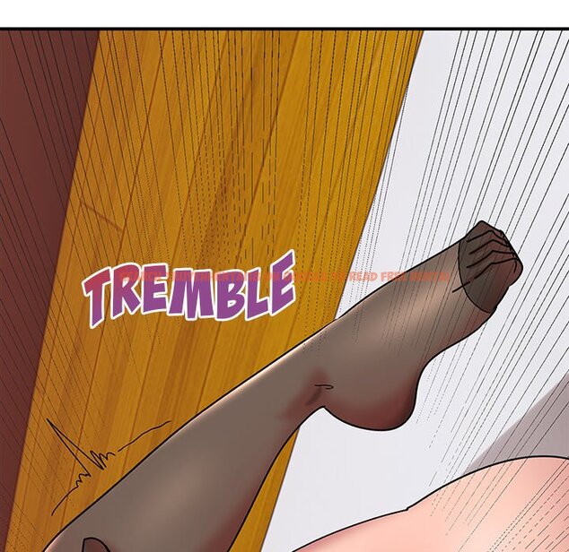 Read Hentai Image 22 223 in comic Life With Mia - Chapter 25 - hentaitnt.net