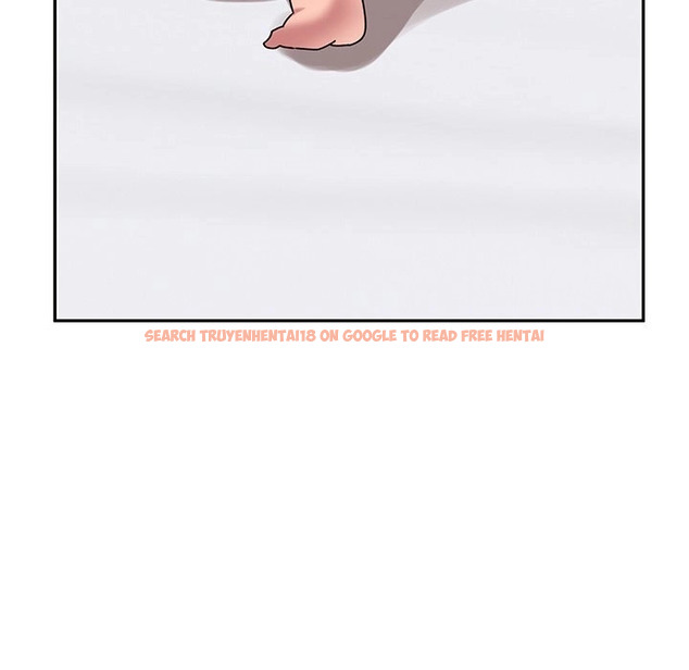 Read Hentai Image 29 224 in comic Life With Mia - Chapter 25 - hentaitnt.net