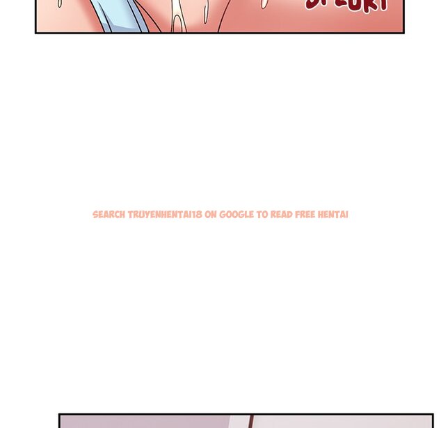 Read Hentai Image 33 224 in comic Life With Mia - Chapter 25 - hentaitnt.net