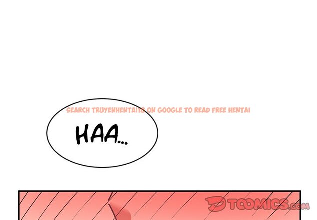 Read Hentai Image 4 223 in comic Life With Mia - Chapter 25 - hentaitnt.net