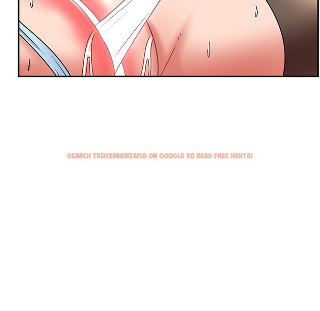 Read Hentai Image 41 224 in comic Life With Mia - Chapter 25 - hentaitnt.net