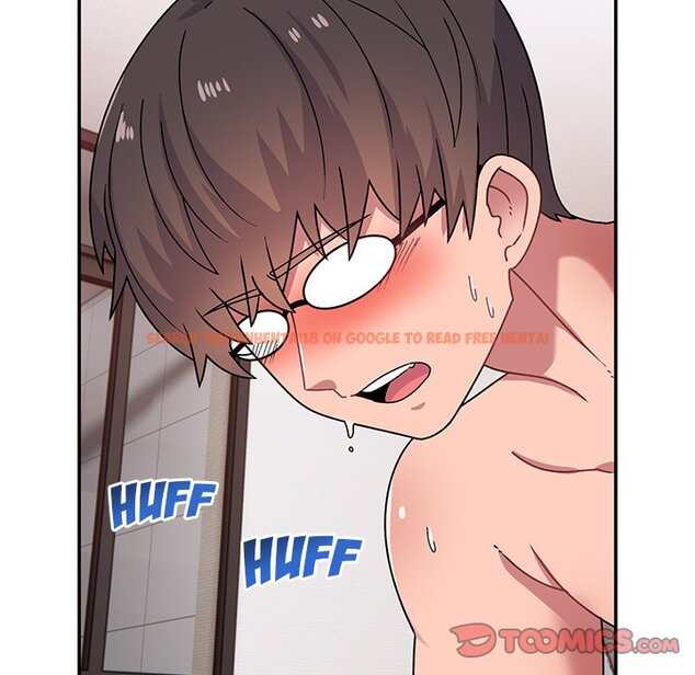 Read Hentai Image 44 224 in comic Life With Mia - Chapter 25 - hentaitnt.net