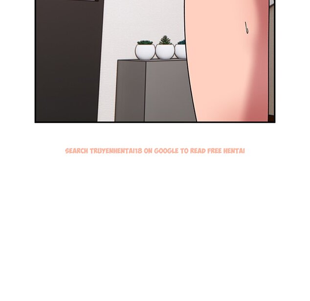 Read Hentai Image 45 224 in comic Life With Mia - Chapter 25 - hentaitnt.net