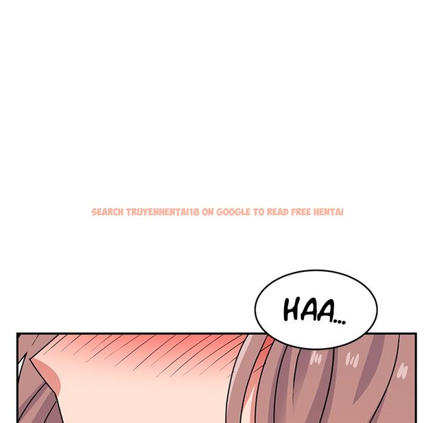 Read Hentai Image 46 224 in comic Life With Mia - Chapter 25 - hentaitnt.net