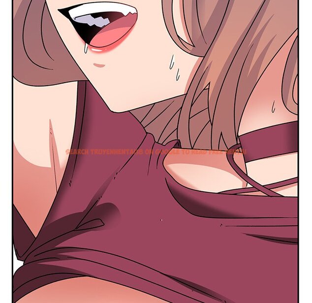 Read Hentai Image 47 224 in comic Life With Mia - Chapter 25 - hentaitnt.net