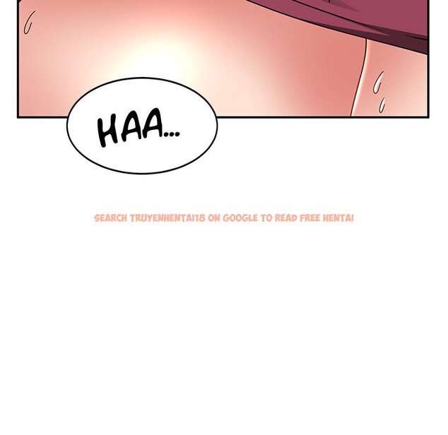 Read Hentai Image 48 224 in comic Life With Mia - Chapter 25 - hentaitnt.net