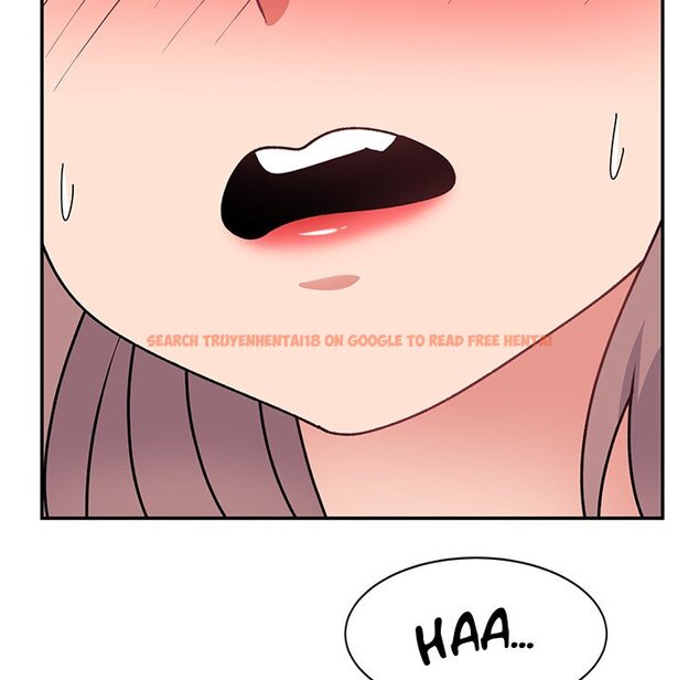 Read Hentai Image 5 223 in comic Life With Mia - Chapter 25 - hentaitnt.net