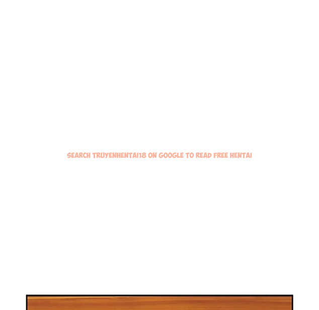 Read Hentai Image 55 224 in comic Life With Mia - Chapter 25 - hentaitnt.net