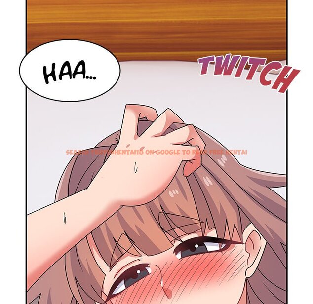 Read Hentai Image 56 224 in comic Life With Mia - Chapter 25 - hentaitnt.net