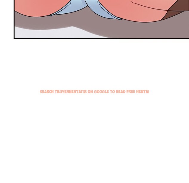 Read Hentai Image 61 224 in comic Life With Mia - Chapter 25 - hentaitnt.net
