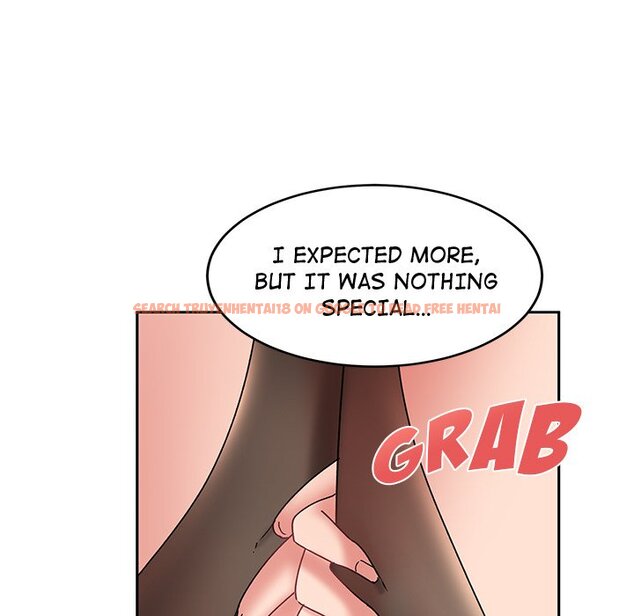 Read Hentai Image 62 224 in comic Life With Mia - Chapter 25 - hentaitnt.net