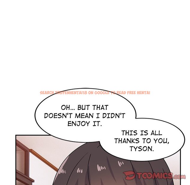 Read Hentai Image 68 224 in comic Life With Mia - Chapter 25 - hentaitnt.net