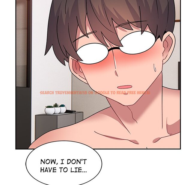 Read Hentai Image 69 224 in comic Life With Mia - Chapter 25 - hentaitnt.net