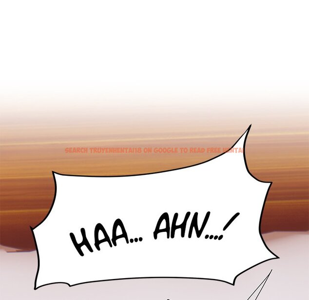 Read Hentai Image 7 223 in comic Life With Mia - Chapter 25 - hentaitnt.net