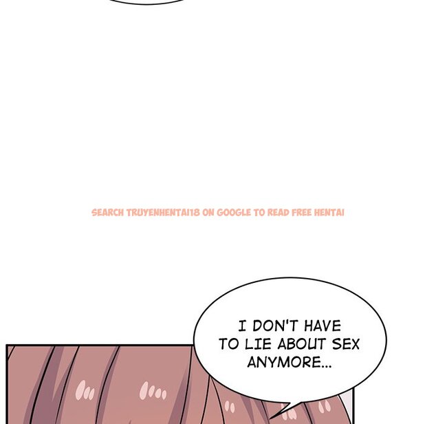 Read Hentai Image 70 224 in comic Life With Mia - Chapter 25 - hentaitnt.net
