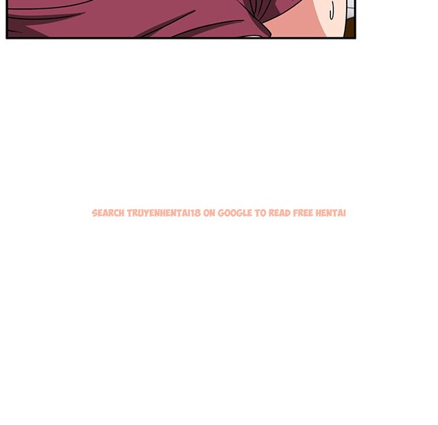 Read Hentai Image 72 224 in comic Life With Mia - Chapter 25 - hentaitnt.net